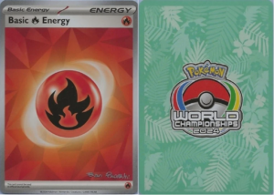 2024 Evan Pavelski both 2024 Evan Pavelski